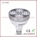 Ampoules économiseuses d&#39;énergie du projecteur 7W LED / LED LC7157b